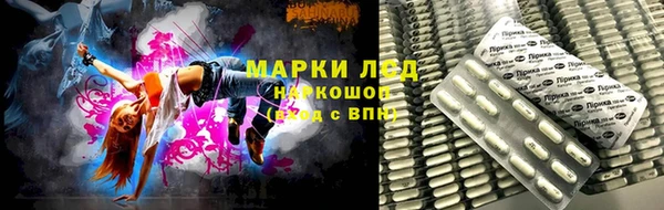 бошки Алексин