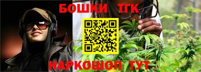 таблы Гусев